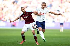 AYX·爱游戏「中国」官方网站_AYX SPORTS