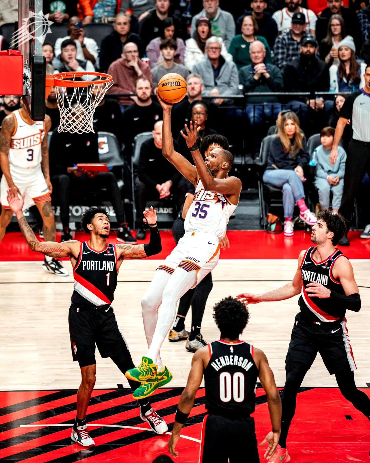 爱游戏官方网站-杜兰特关键节点赛况扑朔迷离，尤文图斯带队取胜！-爱游戏官方网站