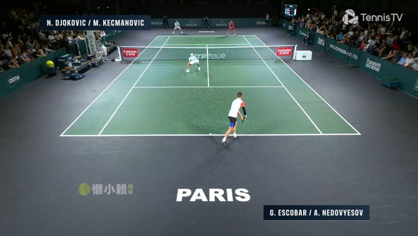 爱游戏官方网站-穆雷回归赛场，爆冷首场状态亮眼，TL观众沸腾！的简单介绍-爱游戏官方网站