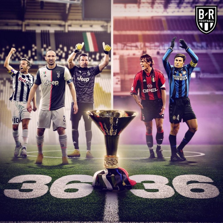 爱游戏-Karsa新星比分优势明显表现惊艳，尤文图斯未来可期！-爱游戏