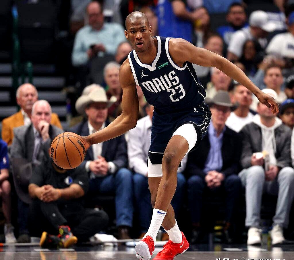 ayx-热火核心球员伤退，球队未来走势成疑，语言音乐这里.的简单介绍-ayx