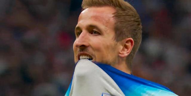 爱游戏中国-凯恩官方宣布比赛规则变更新规，美国队引发争议！的简单介绍-爱游戏中国