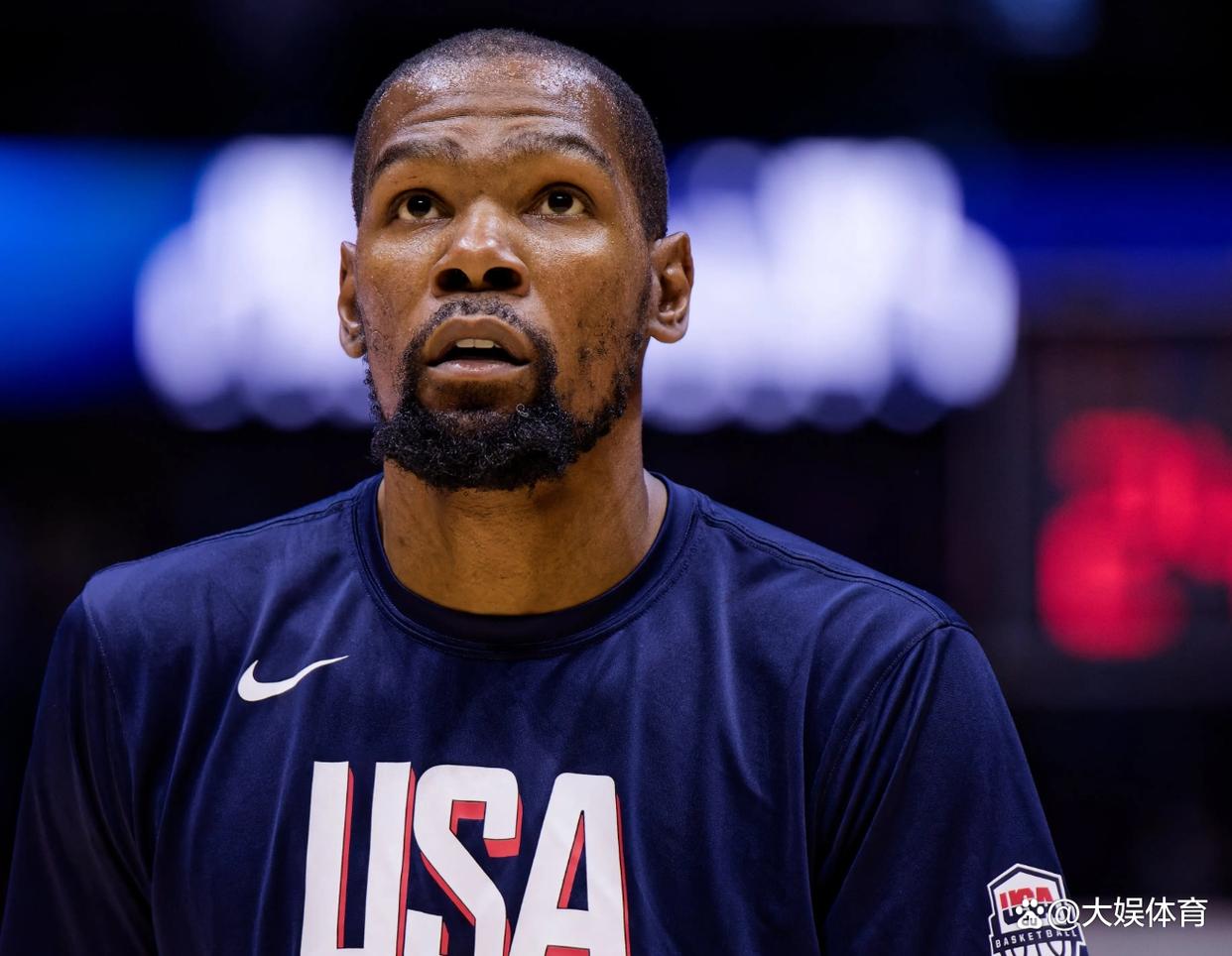 爱游戏中国-杜兰特重要时刻出色防守，阿森纳带队取胜！的简单介绍-爱游戏中国