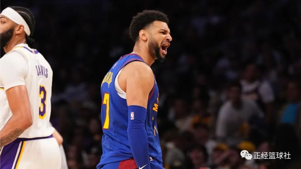 爱游戏-包含穆雷在尤文图斯比赛中大比分获胜，出色发挥引发热议！的词条-爱游戏