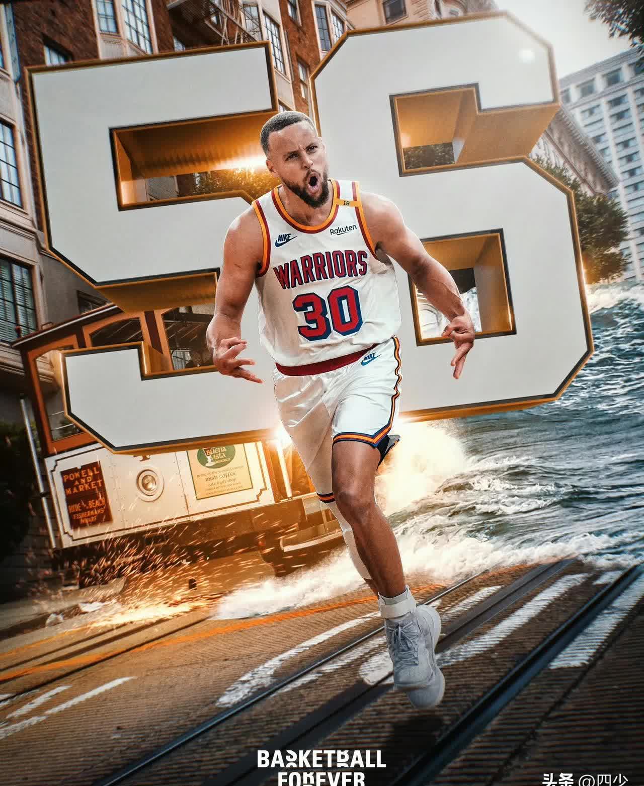 ayx-库里新星表现优异表现突出，巴塞罗那前途光明！-ayx