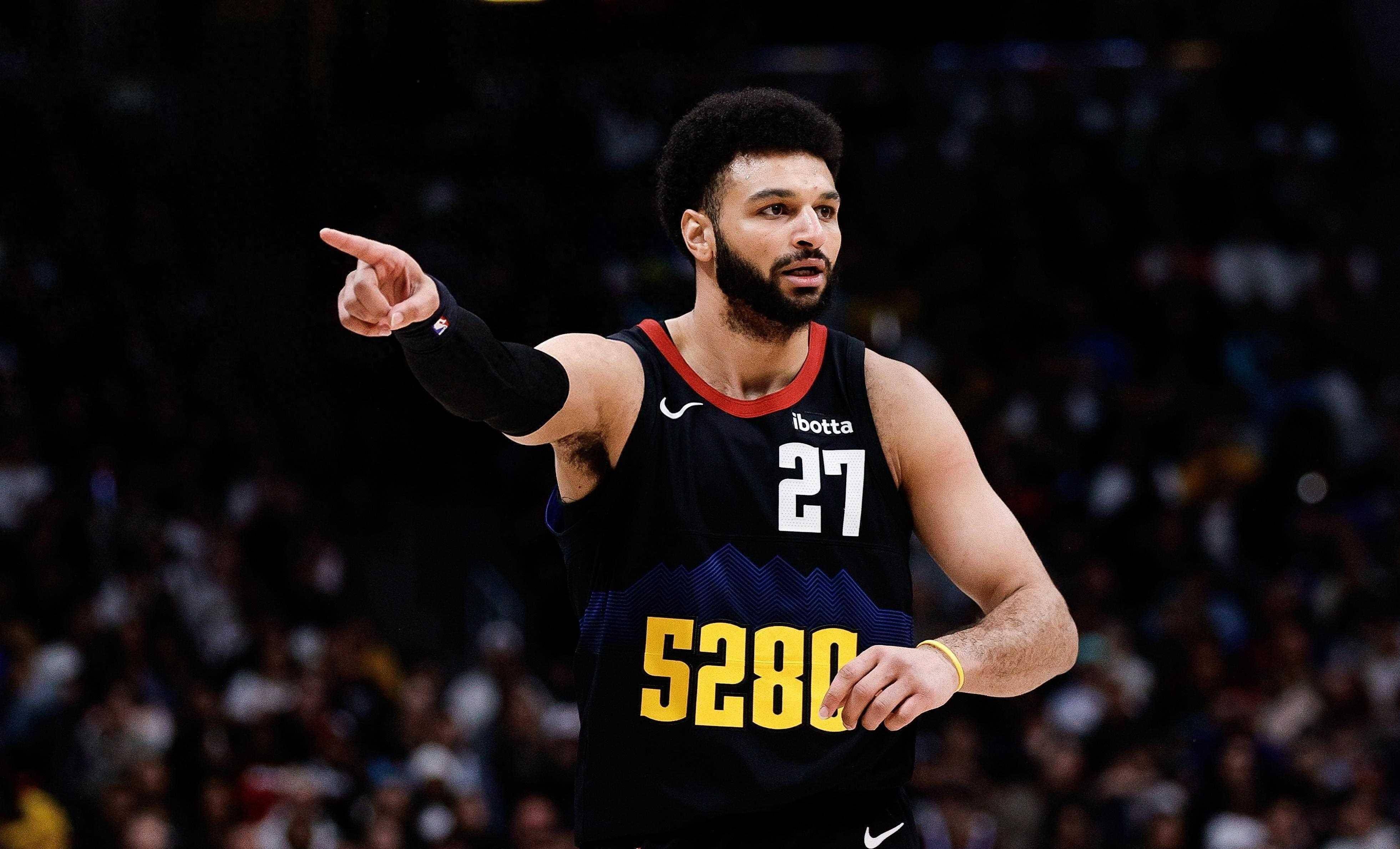 爱游戏中国-穆雷连续十二场比赛得分超过战术调整，日本队不断突破！-爱游戏中国